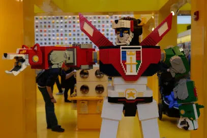 Casino Fire Slots Farsímaforrit